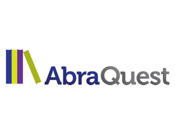 Abraquest Logo
